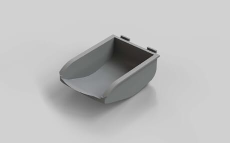 Artikelbild_1